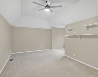 3n812 John Greenleaf Whittier Place - Photo Thumbnail 60