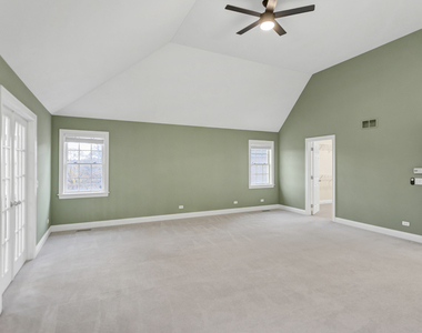 3n812 John Greenleaf Whittier Place - Photo Thumbnail 44