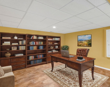 3n812 John Greenleaf Whittier Place - Photo Thumbnail 69