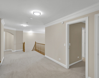3n812 John Greenleaf Whittier Place - Photo Thumbnail 68