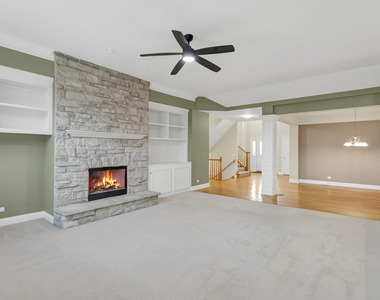 3n812 John Greenleaf Whittier Place - Photo Thumbnail 22