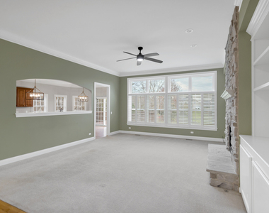 3n812 John Greenleaf Whittier Place - Photo Thumbnail 21