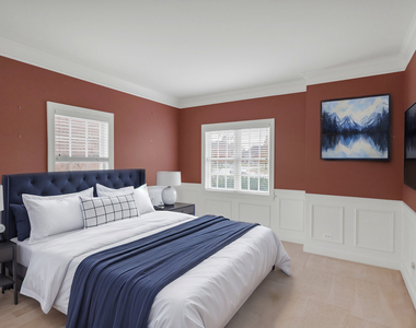 3n812 John Greenleaf Whittier Place - Photo Thumbnail 36