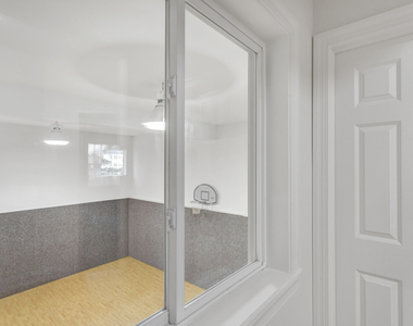 3n812 John Greenleaf Whittier Place - Photo Thumbnail 16