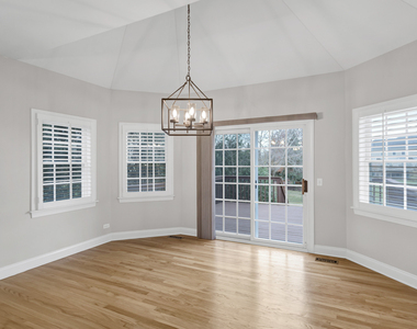 3n812 John Greenleaf Whittier Place - Photo Thumbnail 34