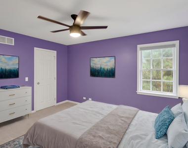 3n812 John Greenleaf Whittier Place - Photo Thumbnail 51