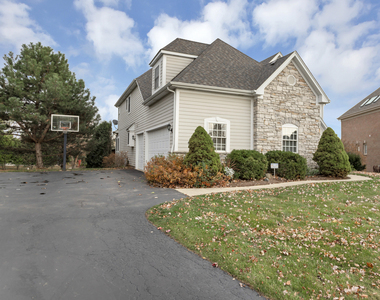 3n812 John Greenleaf Whittier Place - Photo Thumbnail 2