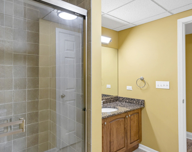 3n812 John Greenleaf Whittier Place - Photo Thumbnail 73