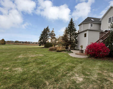 3n812 John Greenleaf Whittier Place - Photo Thumbnail 6