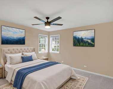 3n812 John Greenleaf Whittier Place - Photo Thumbnail 54