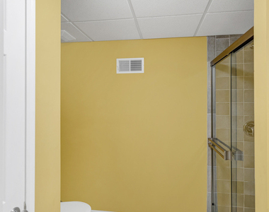 3n812 John Greenleaf Whittier Place - Photo Thumbnail 72