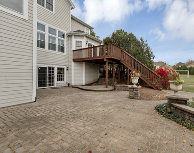 3n812 John Greenleaf Whittier Place - Photo Thumbnail 10