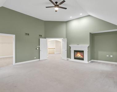 3n812 John Greenleaf Whittier Place - Photo Thumbnail 45