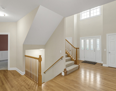 3n812 John Greenleaf Whittier Place - Photo Thumbnail 15