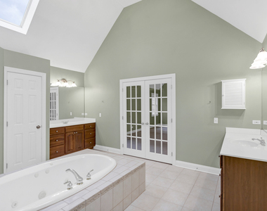3n812 John Greenleaf Whittier Place - Photo Thumbnail 48