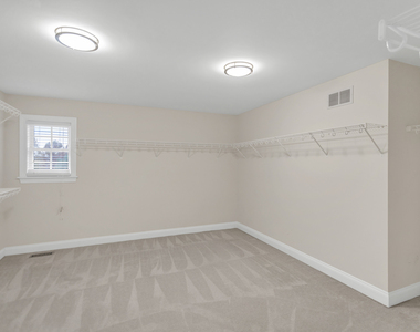 3n812 John Greenleaf Whittier Place - Photo Thumbnail 46