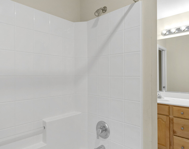 3n812 John Greenleaf Whittier Place - Photo Thumbnail 57