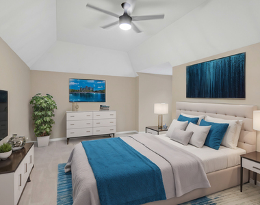 3n812 John Greenleaf Whittier Place - Photo Thumbnail 59