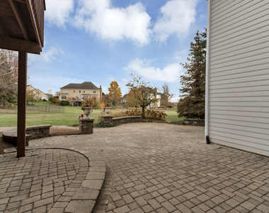 3n812 John Greenleaf Whittier Place - Photo Thumbnail 12