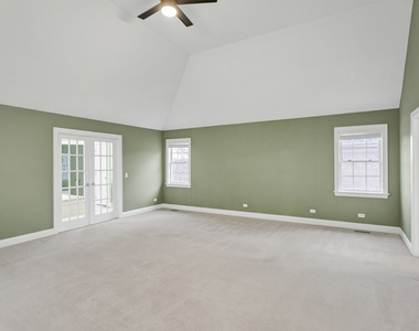 3n812 John Greenleaf Whittier Place - Photo Thumbnail 43