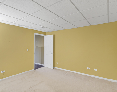 3n812 John Greenleaf Whittier Place - Photo Thumbnail 71