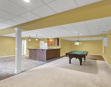 3n812 John Greenleaf Whittier Place - Photo Thumbnail 74