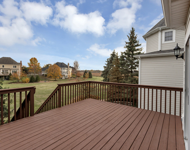 3n812 John Greenleaf Whittier Place - Photo Thumbnail 8