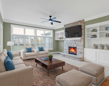 3n812 John Greenleaf Whittier Place - Photo Thumbnail 19