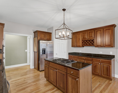 3n812 John Greenleaf Whittier Place - Photo Thumbnail 28