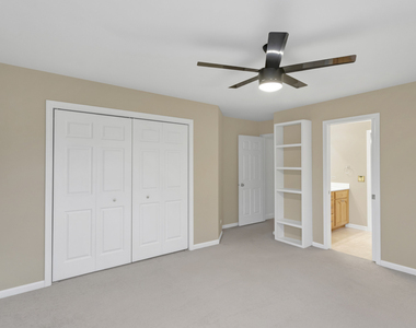 3n812 John Greenleaf Whittier Place - Photo Thumbnail 56