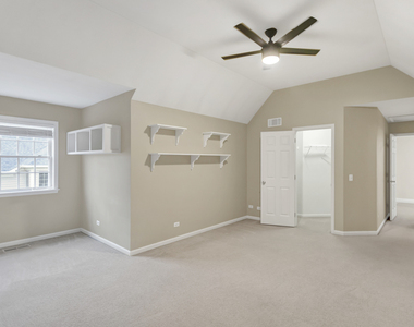 3n812 John Greenleaf Whittier Place - Photo Thumbnail 61