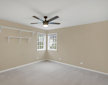 3n812 John Greenleaf Whittier Place - Photo Thumbnail 55