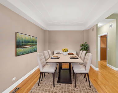 3n812 John Greenleaf Whittier Place - Photo Thumbnail 24