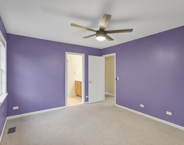 3n812 John Greenleaf Whittier Place - Photo Thumbnail 53