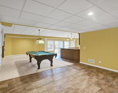 3n812 John Greenleaf Whittier Place - Photo Thumbnail 79