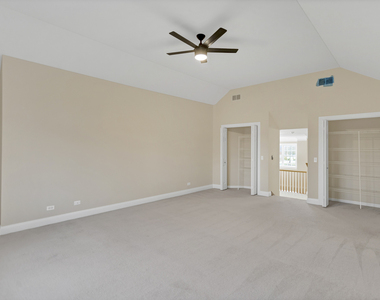 3n812 John Greenleaf Whittier Place - Photo Thumbnail 67