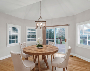 3n812 John Greenleaf Whittier Place - Photo Thumbnail 33