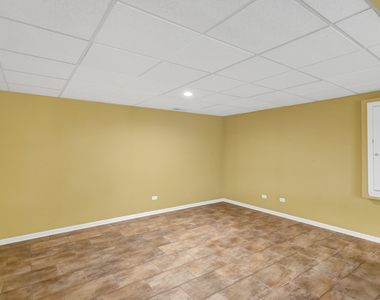 3n812 John Greenleaf Whittier Place - Photo Thumbnail 78