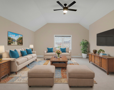 3n812 John Greenleaf Whittier Place - Photo Thumbnail 65