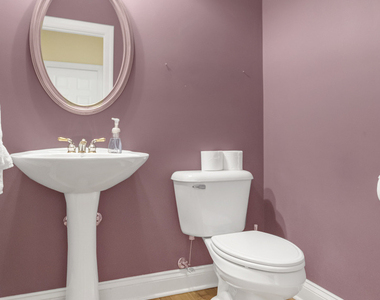3n812 John Greenleaf Whittier Place - Photo Thumbnail 40
