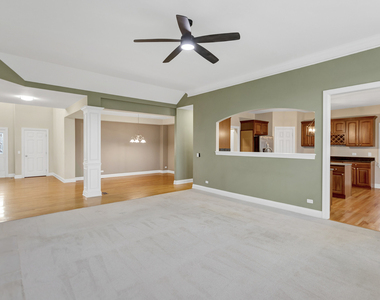 3n812 John Greenleaf Whittier Place - Photo Thumbnail 23