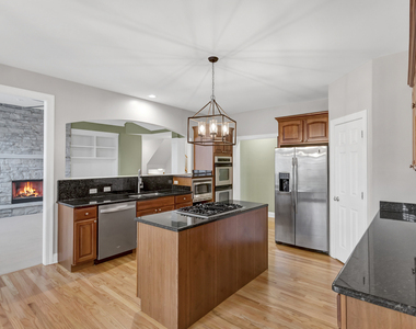 3n812 John Greenleaf Whittier Place - Photo Thumbnail 29