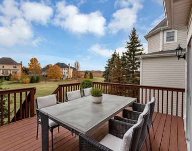 3n812 John Greenleaf Whittier Place - Photo Thumbnail 7