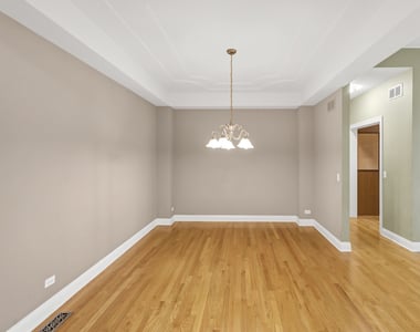 3n812 John Greenleaf Whittier Place - Photo Thumbnail 25
