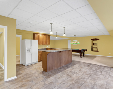 3n812 John Greenleaf Whittier Place - Photo Thumbnail 75