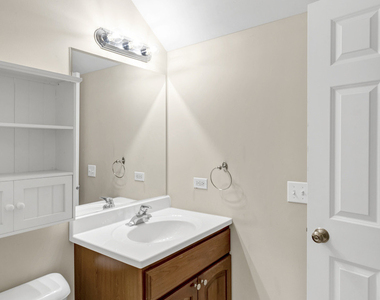 3n812 John Greenleaf Whittier Place - Photo Thumbnail 64