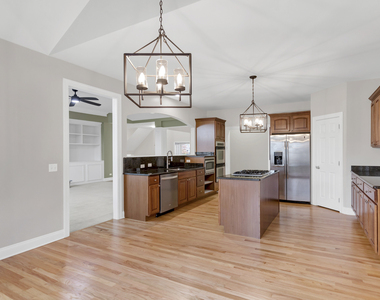 3n812 John Greenleaf Whittier Place - Photo Thumbnail 35