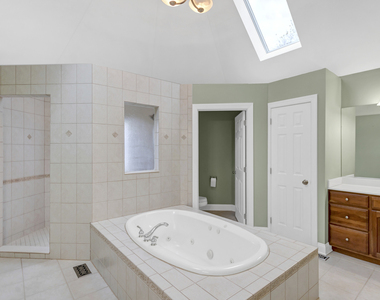 3n812 John Greenleaf Whittier Place - Photo Thumbnail 49