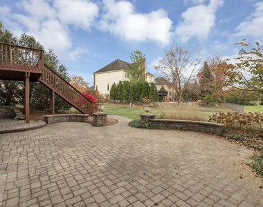 3n812 John Greenleaf Whittier Place - Photo Thumbnail 11