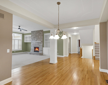 3n812 John Greenleaf Whittier Place - Photo Thumbnail 26